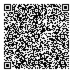 QR код "Футболика"