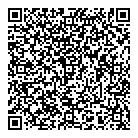 QR код "Грант"
