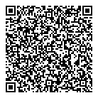 QR код "Строитель, ЖСК"