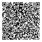 QR код "БОБЁР"