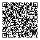 QR код "Copybrand"