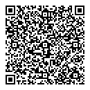 QR код "Попутный"