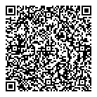 QR код "Улправда"