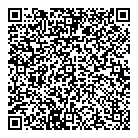 QR код "АБРИС"