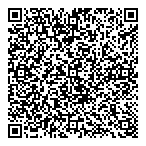 QR код "Тула-Геомониторинг"