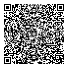 QR код "Мебель-Град"