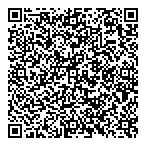 QR код "АйроЖекс"