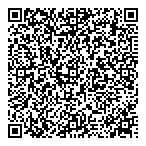QR код "ОФИСМАГ"