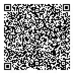 QR код "ТОФРИС"