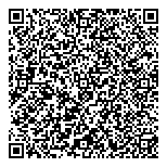 QR код "Александровский парк"