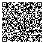 QR код "Стомсервис"