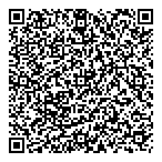 QR код "Улправда ТВ"