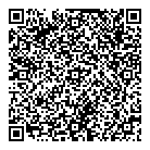 QR код "Чемпион"