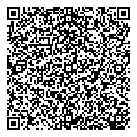 QR код "Trust Web Design"