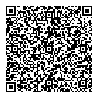 QR код "Boho"