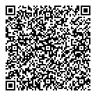 QR код "Дары природы"