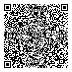 QR код "KantTree"