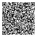 QR код "Qiwi"