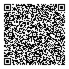 QR код "МИНДАЛЬ"