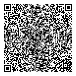 QR код "Красное & Белое"