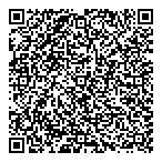 QR код "Альфа-банк"