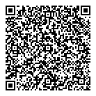 QR код "Федбел-Аудит"