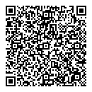 QR код "МИНДАЛЬ"
