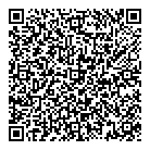 QR код "Ермак"