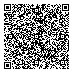 QR код "Продос"