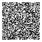 QR код "Деликатэ Фреш"