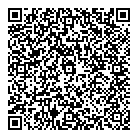 QR код "ПРАЙД"