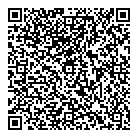 QR код "Мария"