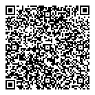QR код "App-Sale"