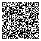 QR код "Ритуал Сервис"