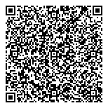 QR код "Совкомбанк, ПАО"