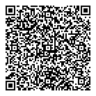 QR код "Любимая"