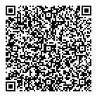 QR код "100 Ампер"