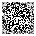 QR код "Акмал"