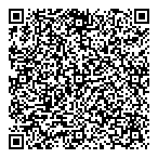 QR код "КАТОД"