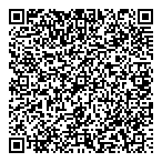 QR код "UL-STYLE"
