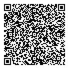 QR код "Галина"