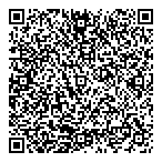 QR код "Lumen"
