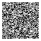 QR код "Капитания"