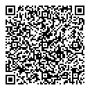 QR код "CAMELIO"