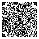 QR код "Your Hobby"