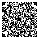QR код "Толстоff"