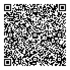 QR код "Alfa authors studio"