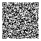 QR код "Город.Ру"