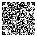 QR код "Beer Time"