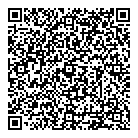 QR код "Триснегист"